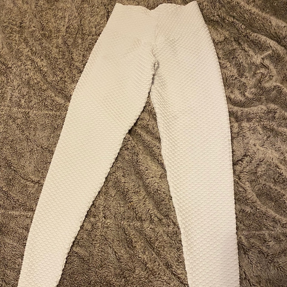 Croco Skin Booty By Brabants